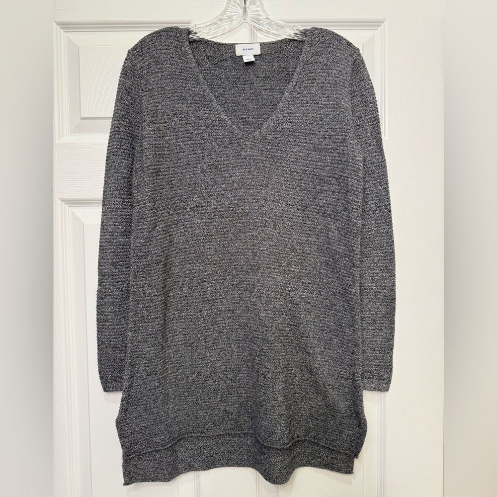 Old Navy Sweater